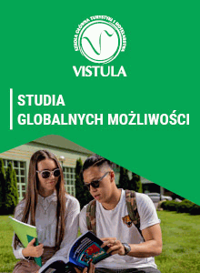 Vistula2.png